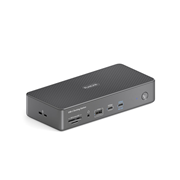 VL-D230DL - Dockningsstation PureLink